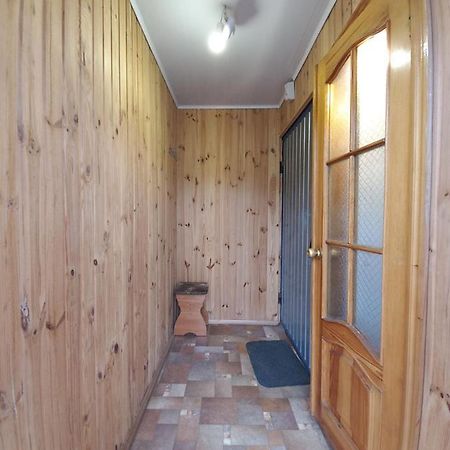 Частный Дом Smart Apartment Cherkasy Luaran gambar